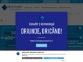 skinmed