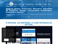 skotechsolutions