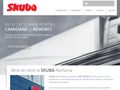 skuba