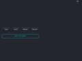 sky-servers