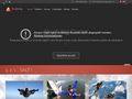 skydivingcenter