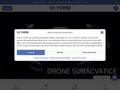 skygrid