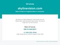skylinevision