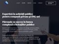 skylium