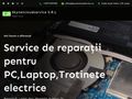 skynetcloudservice