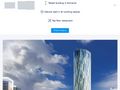 skytower