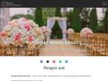 skyview-photo-video