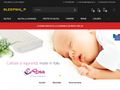 sleepshop