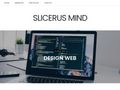 slicerus