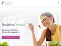 slim-healthy-center