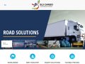 sls-cargo