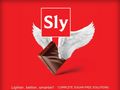 slynutrition