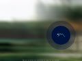 smarchitecture