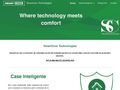 smart-core
