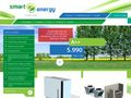 smart-energy-systems