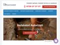 smart-instalatii