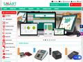 smart-magazin