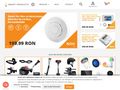 smart-products