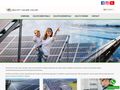 smart-sun