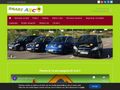 smartabc