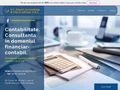smartaccounting
