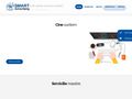 smartadvertising