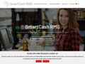 smartcash