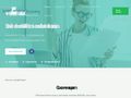smartcheckaccounting