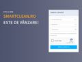 smartclean