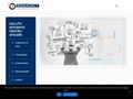 smartcoach
