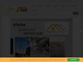 smartcomserv