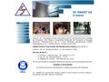 smartcv