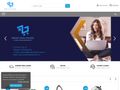 smartdealonline