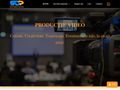 smartdigitalproduction