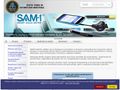 smartdigitalsignal