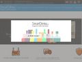 smartdrinks