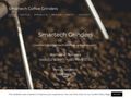 smartech-coffee-grinders