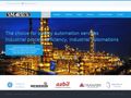 smartech