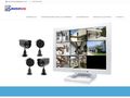 smartechinstal