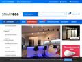 smartego