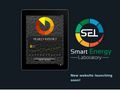 smartenergylab