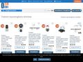 smartequip
