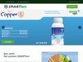 smartfert
