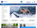 smartfloors
