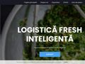 smartgdglogistic