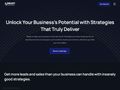 smartglobal
