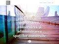 smartgreendesign