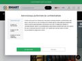 smartheater