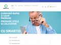 smartio