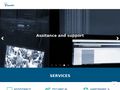 smartkit